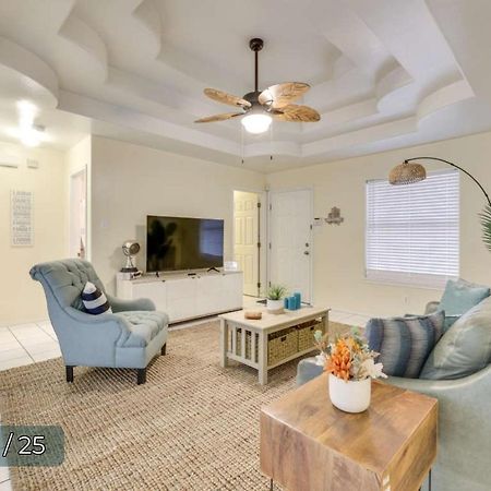 Pebbles' Beach House إدينبورغ المظهر الخارجي الصورة