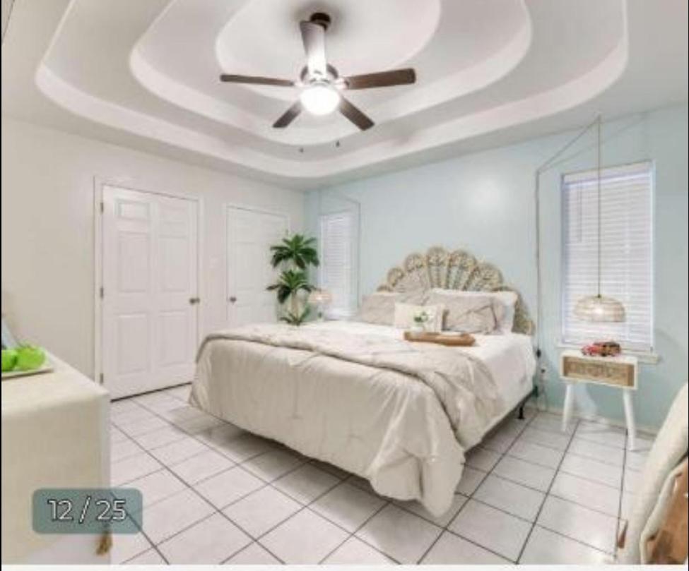 Pebbles' Beach House إدينبورغ المظهر الخارجي الصورة